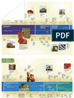 CLASB TimelinePoster Download FLAT-compressed