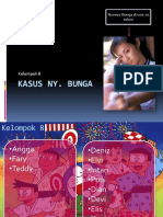 Kelompok 8