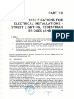 Tech.Specs_Part 1D - Electrical Installations.pdf