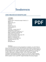 Bogdan_Teodorescu-5_Milenii_De_Manipulare_2.0_10__.doc