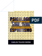 Psicologia e Espiritismo (Carlos Toledo Rizzini).pdf