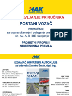 hak_prezentacija_prirucnik_15102014_gb_final.pdf