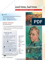 New Headway Intermediate Fourth Edition - Student's Book ( PDFDrive.com ).pdf