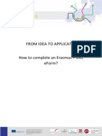 Pocket Neurobics USB Devices Driver Download For Windows