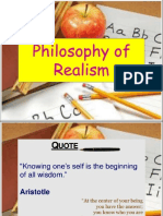 Realism