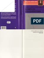 2003_-_Komplex_fuggvenytan.pdf