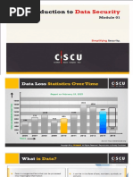 CSCUv2 FastTrack Outline en