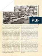 Historia Del Puerto de Vigo