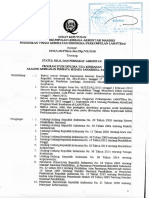 surat keputusan014.pdf