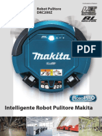 drc200z_robot_pulitore_18v.pdf