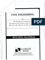 Building Material.pdf