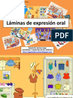 LÁMINAS PARA NIÑOS EXPRESION.pdf