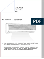 Manual_Aer_conditionat_Galanz.pdf