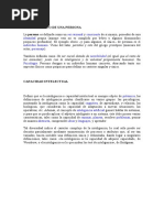 Skema Tv Sharp Str G5653 Ix3368ce Pdf