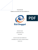 Ahmad Ridulloh - Tugaspembiayaansesi12 PDF