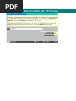 Glynn Consulting LTD - File Renaming Utility: WWW - Glynnconsulting.co - Uk