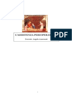 l' assistenza perioperatoria.pdf