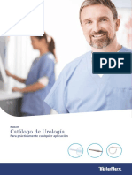 940514-000003_UR_Urology_Catalogue_BR_1703_PDF.pdf