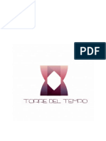 LA TORRE DEL TEMPO.docx