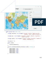 01-Geografia Em Arrays