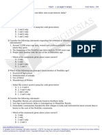 Insights IAS Prelims 2020 Test01-Jul-19 13 - 47 PDF