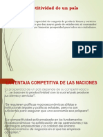 Competitividad-pais-Agnes-Franco-1.pdf
