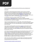 Download Suggested Ip Topics by WA Garcia SN41568656 doc pdf