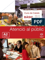 atencion al publico laminas.pdf