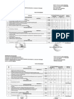 FAA discipline master EC_2018_2020.pdf