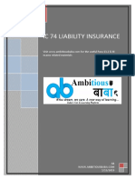 LIABILITY INSURANCE BOOK.pdf