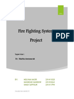 graduationproject-170425001410.pdf