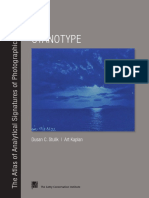 atlas_cyanotype.pdf