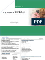 SAP SD PPts PDF