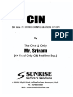 SAP-SD-FI-MM-CIN.pdf