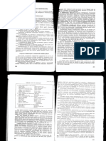 Ghilezan 4 PDF