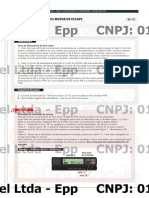 esquema eletrico egr 15-190 man.pdf