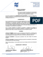 Acuerdo_No._008.pdf