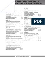 Pulse2_A_worksheets.pdf