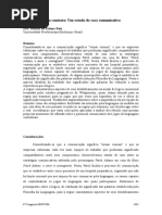 patch adams reflexão