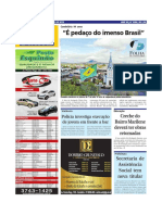 PDF Atual PDF