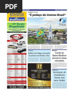 Edição n° 2284 (05/07/1989)