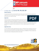 04 HPCL_INDUSTRIAL_BOOKLET_JAN 2017_Part I_COMPRESSOR OILS.pdf