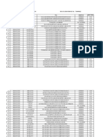 BengaluruKempegowda.pdf