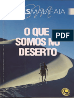 Silas Malafaia - O que somos no Deserto.pdf