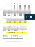 calculos-del-primer-trabajo.xlsx