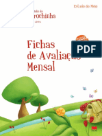 fichas de estudo do meio-carochinha- 1ano.pdf