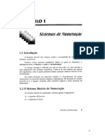 - Livro El de Eletr Dig.pdf