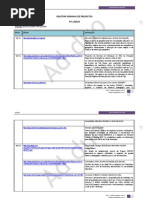 adduo - BSP02.2010_02-11-05-11