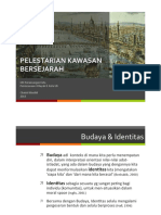 Perancangan-Kota-Pelestarian.pdf