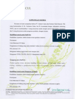 30042019 loker apt.pdf